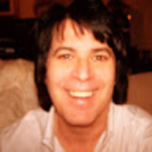 Meet your Posher, Jerome kirk